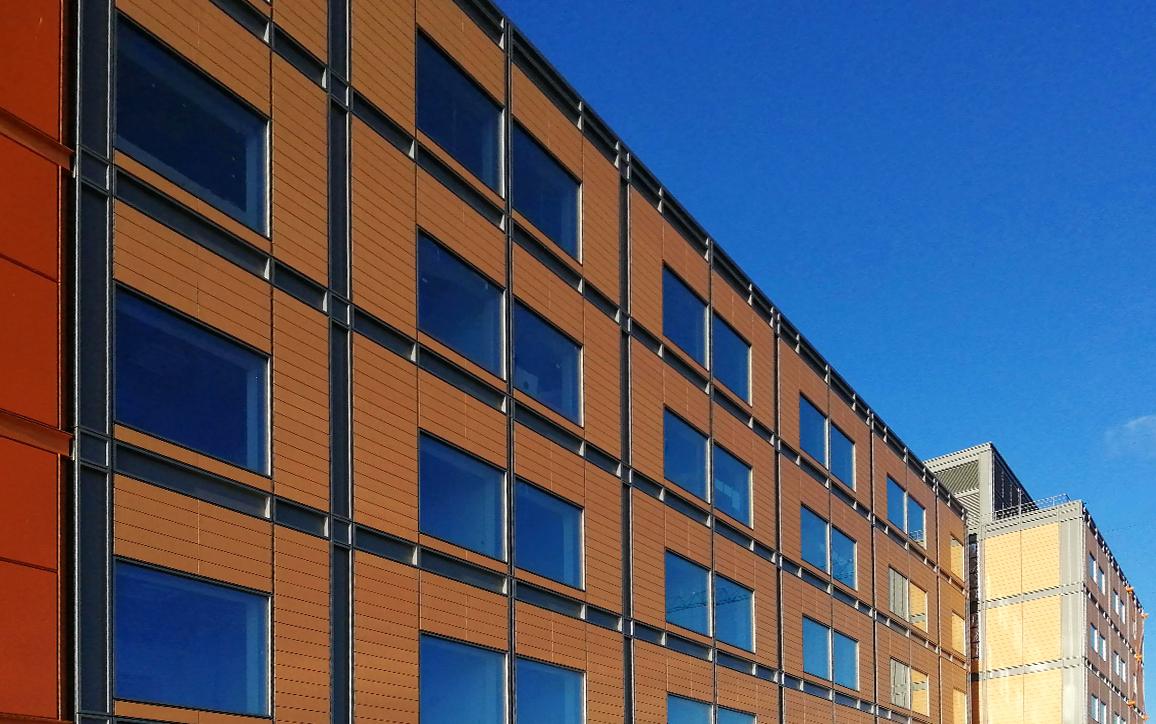 Martifer Group