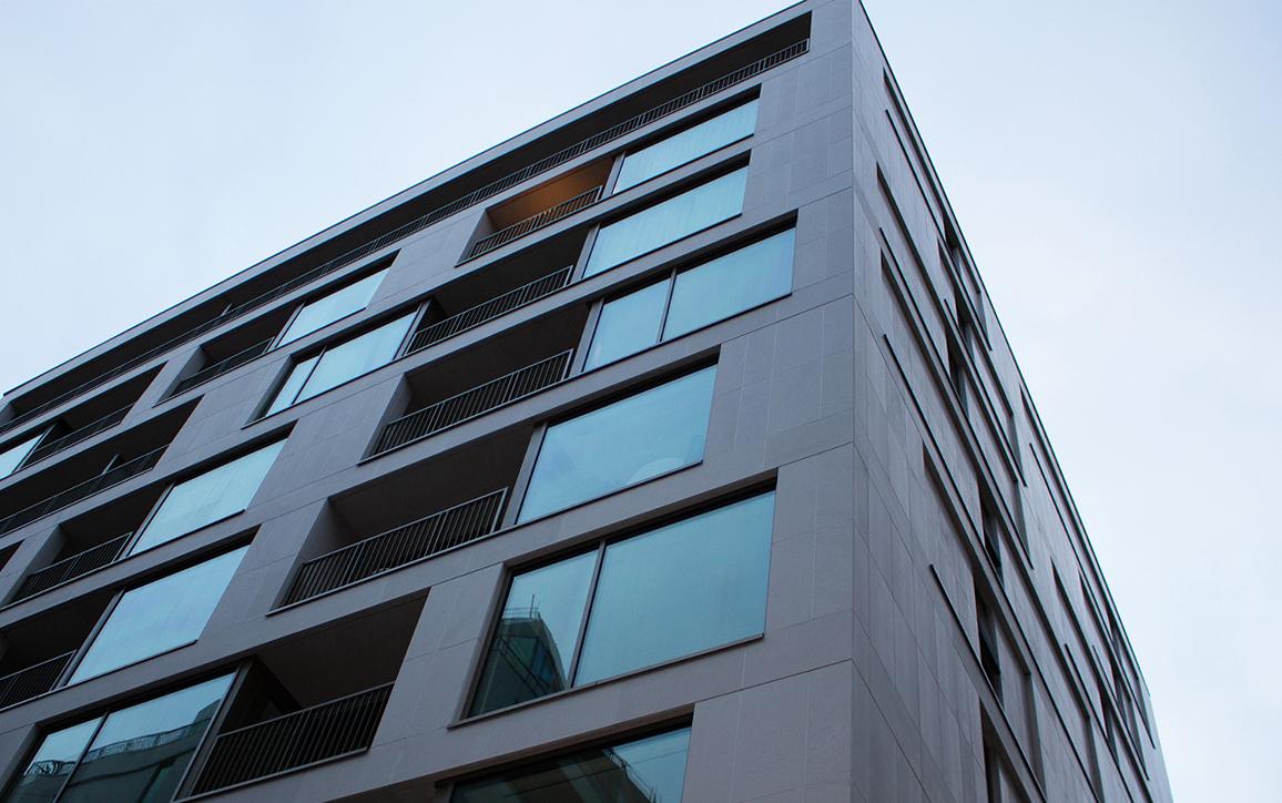 Martifer Group