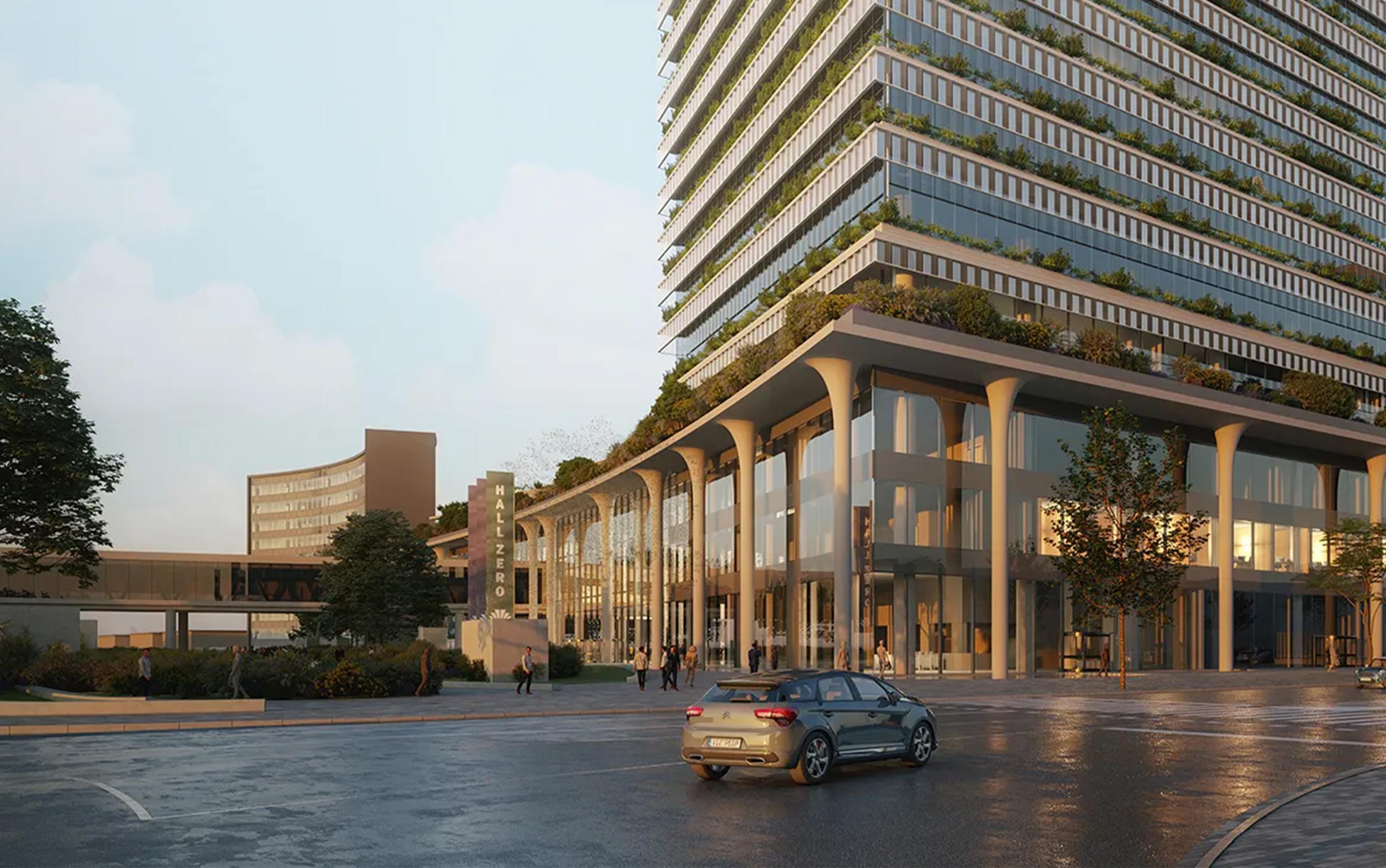 Martifer Group