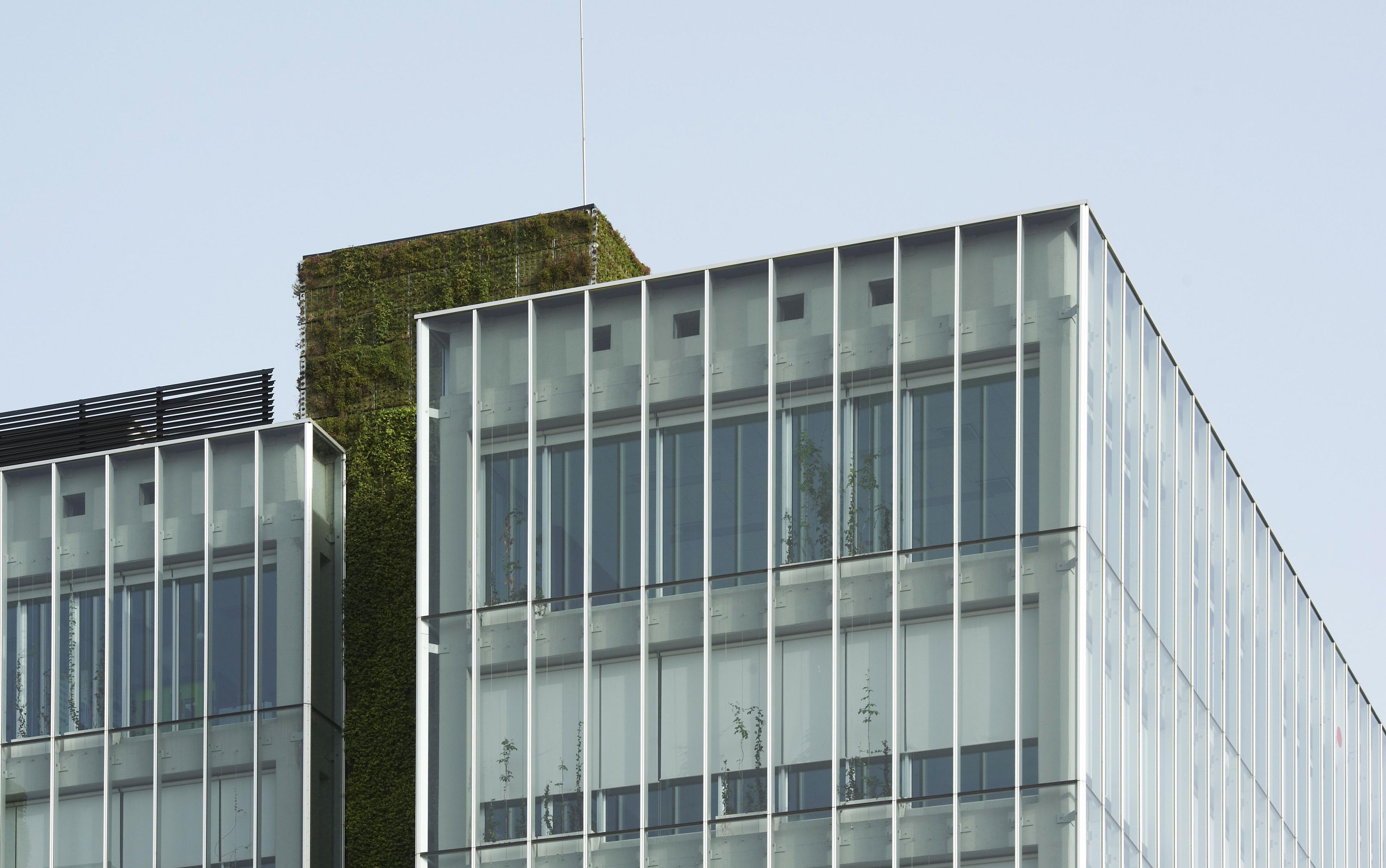 Martifer Group