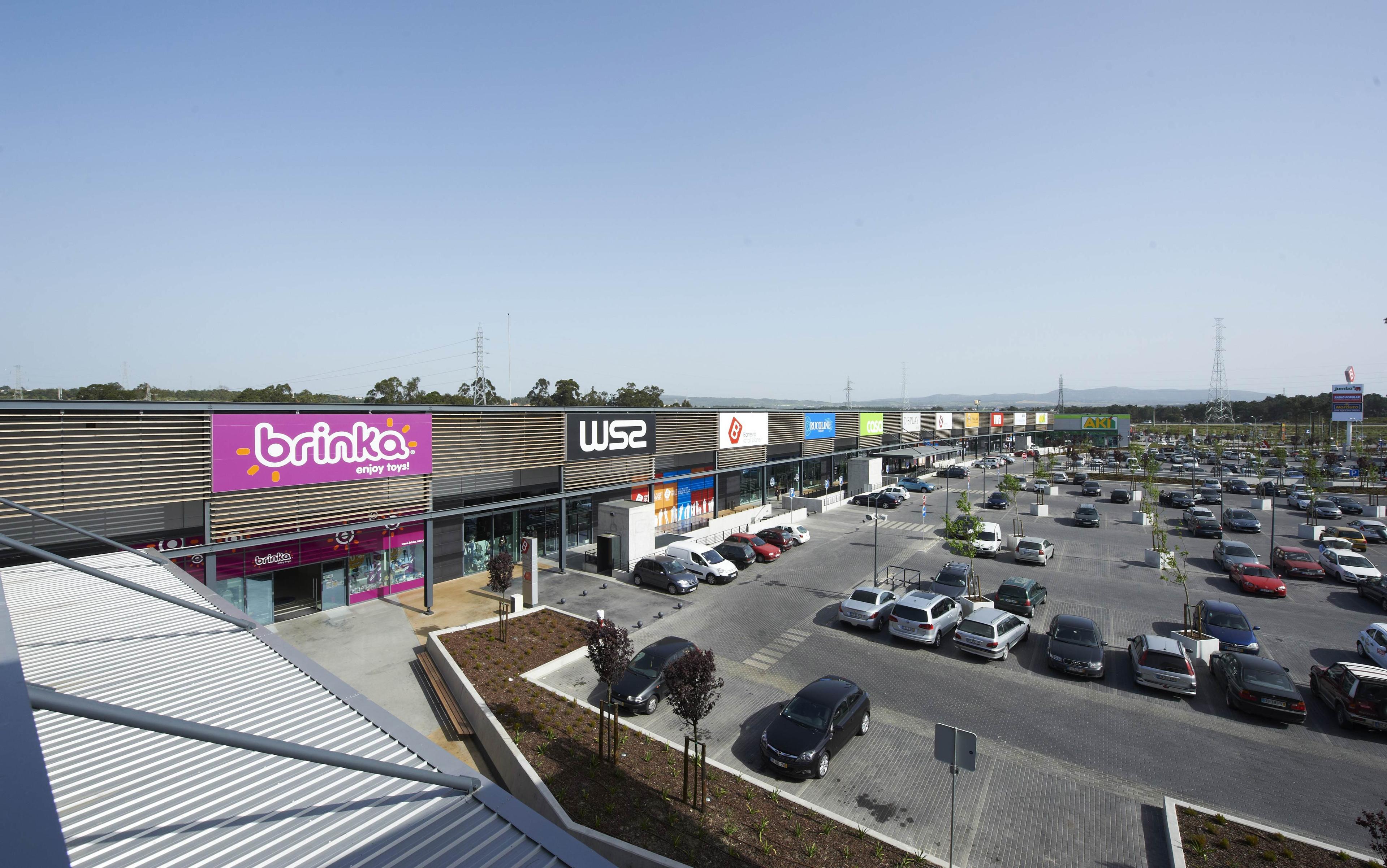 Martifer Group