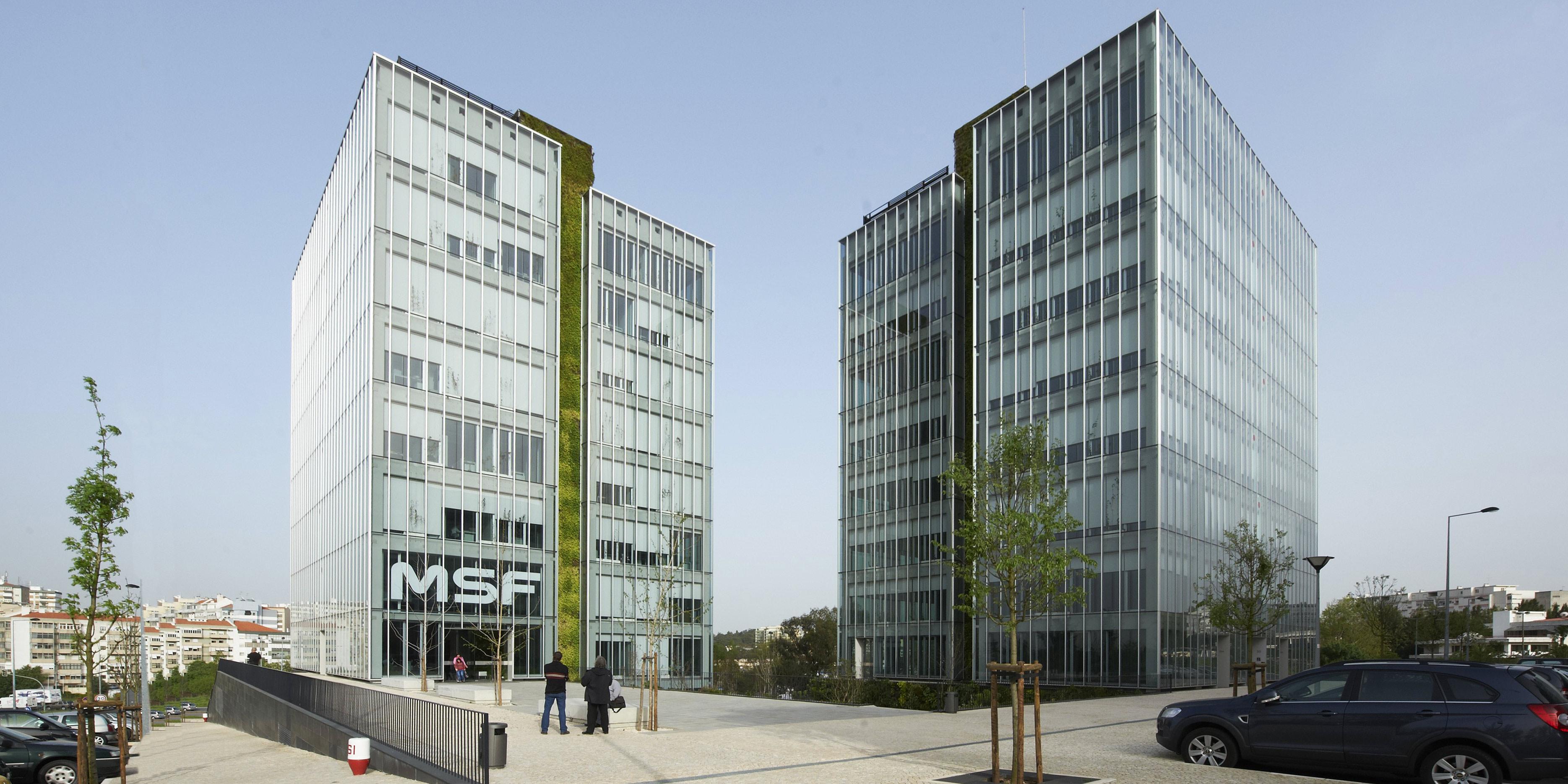 Martifer Group